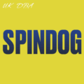 SpinDog Casino