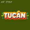 Tucan Casino