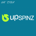 UpSpinz Casino