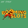Booming Slots Casino