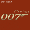 Casino 007
