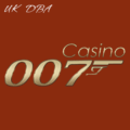 Casino 007