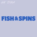 Fish & Spin Casino
