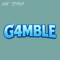 G4mble Casino