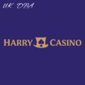 Harry Casino