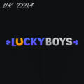 Luckyboys Casino