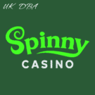 Spinny Casino