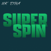 Super-spin Casino