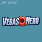 Vegas Hero Casino