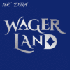 Wager Land Casino