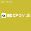 50 Crowns Casino
