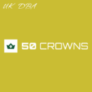 50 Crowns Casino