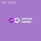 Crypto-Games Casino