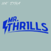 Mr. Thrills Casino