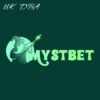 Mystbet Casino
