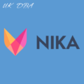 Nika Casino