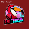 Red Toucan Casino