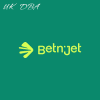 BetNjet Casino
