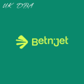 BetNjet Casino