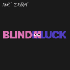 Blindluck Casino