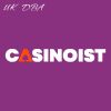 Casinoist Casino