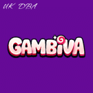 Gambiva Casino