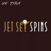 JetSetSpins Casino