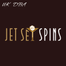JetSetSpins Casino