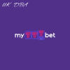 My777bet Casino