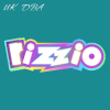 Rizzio.io Casino