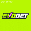 Evobet Casino