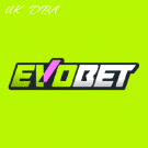 Evobet Casino