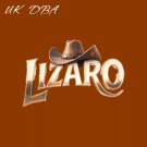 Lizaro Casino