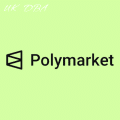 Polymarket