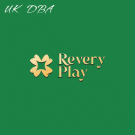 Reveryplay Casino