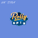 RollySpin Casino
