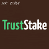 TrustStake Casino
