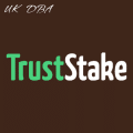 TrustStake Casino