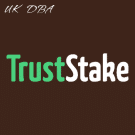 TrustStake Casino
