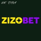 Zizobet Casino