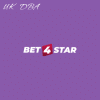 Bet4Star Casino