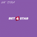 Bet4Star Casino