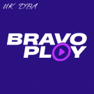 BravoPlay Casino