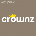 Crownz Casino