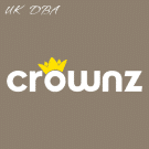 Crownz Casino