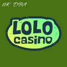 Lolo Casino
