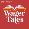 Wager Tales Casino