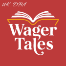 Wager Tales Casino