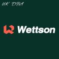 Wettson Casino