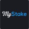 MyStake Casino